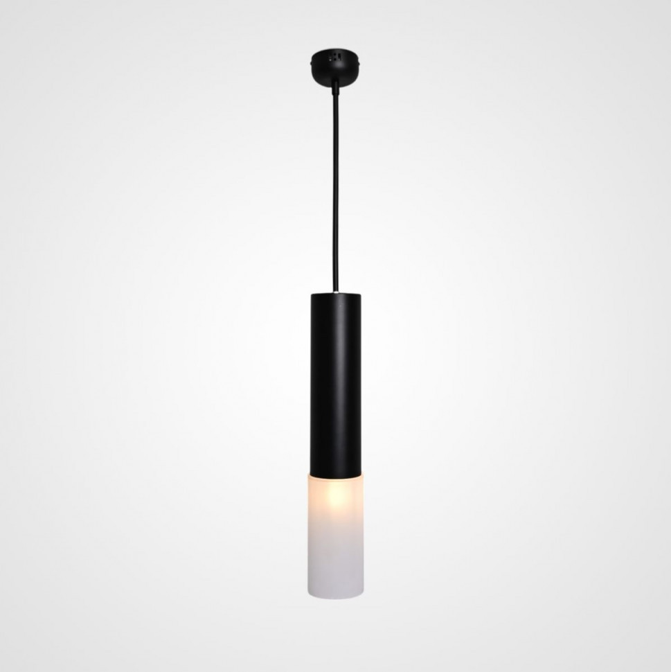 Подвесной светильник ImperiumLoft Tevra 320045-23