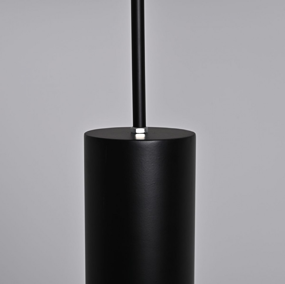 Подвесной светильник ImperiumLoft Tevra 320045-23