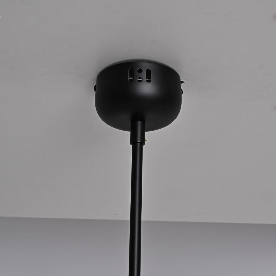 Подвесной светильник ImperiumLoft Tevra 320045-23