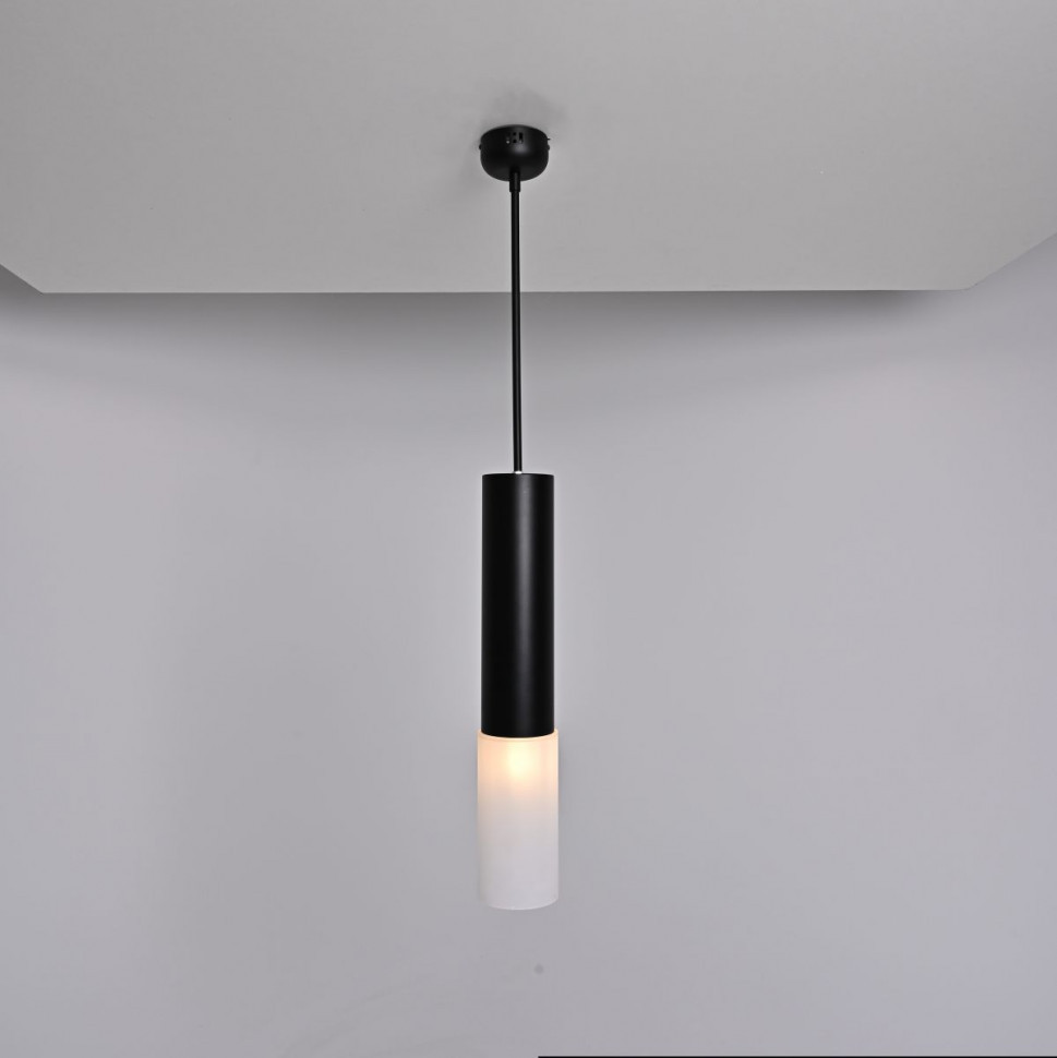 Подвесной светильник ImperiumLoft Tevra 320045-23