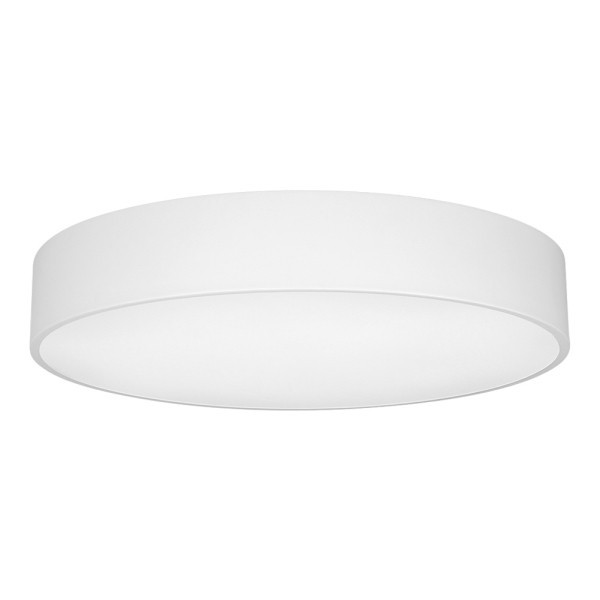 Потолочный светильник Arlight SP-Tor-Pill-R600-50W Warm3000 022131(2)