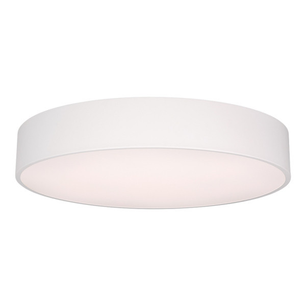 Потолочный светильник Arlight SP-Tor-Pill-R600-50W Warm3000 022131(2)