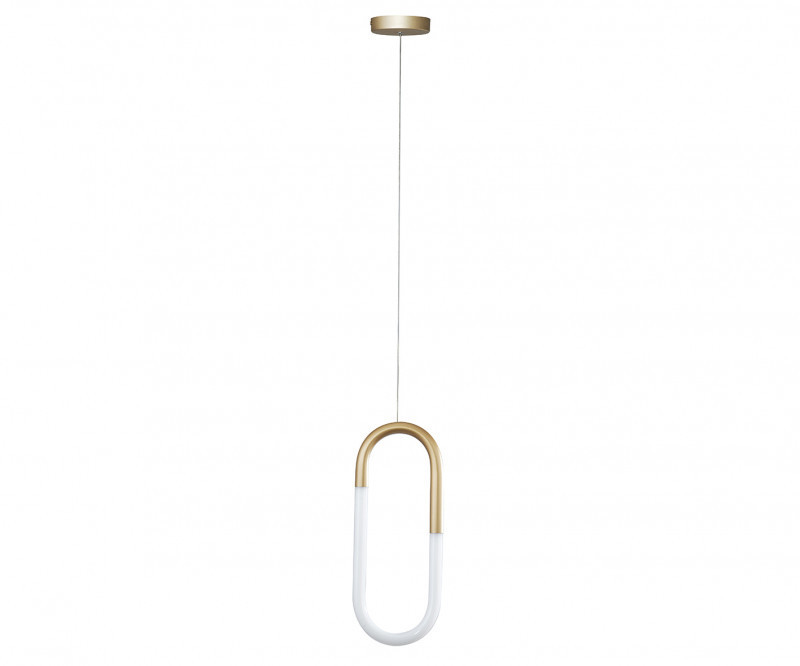 Подвесной светильник Kink Light Канто 08271,33(4000K)