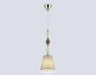 Подвесной светильник Ambrella Light High Light Ceramo Classic LH75405