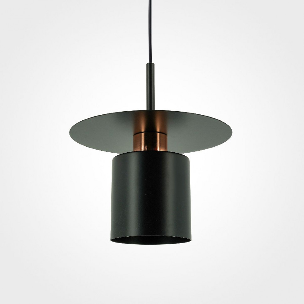 Подвесной светильник Lightera Onitsha LE144L-21B