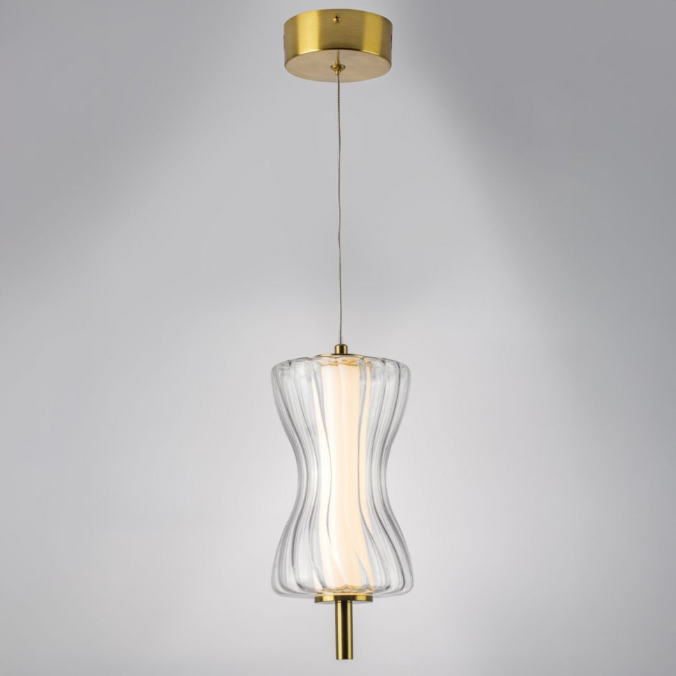 Подвесной светильник Lightstar Botto 800013