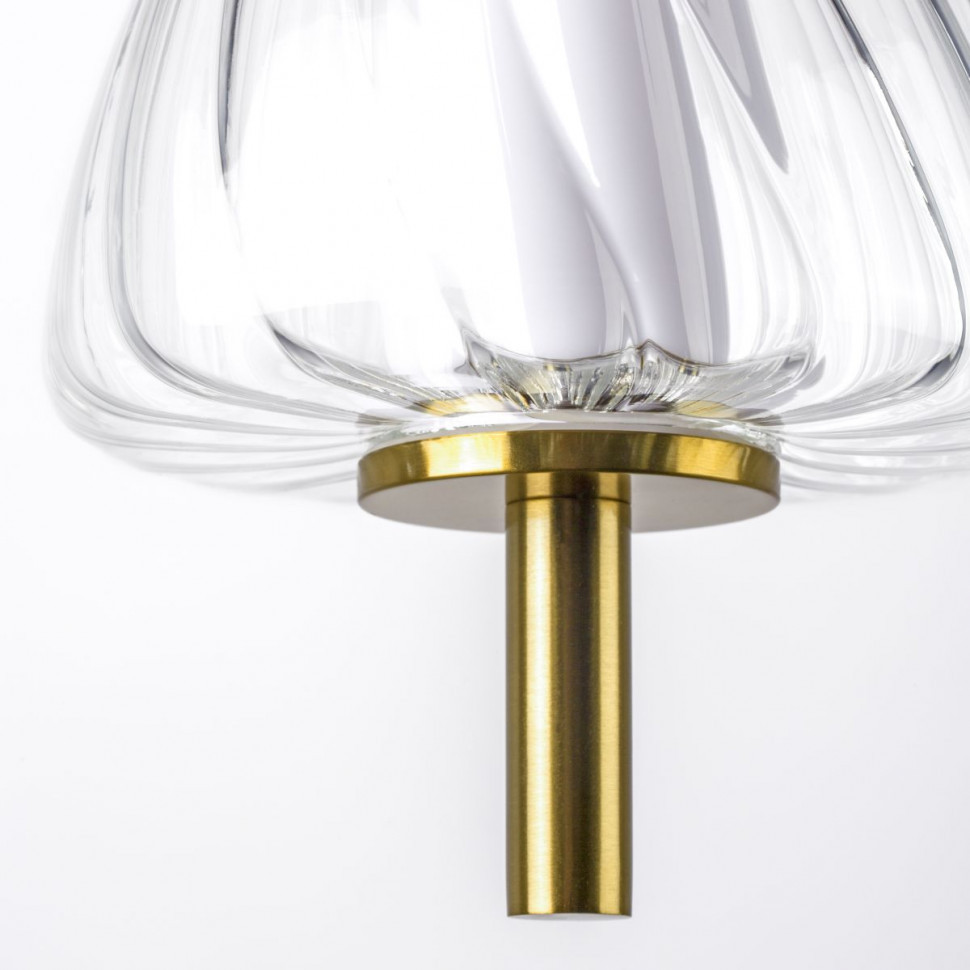 Подвесной светильник Lightstar Botto 800013