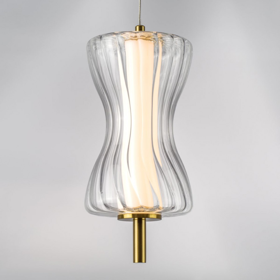 Подвесной светильник Lightstar Botto 800013