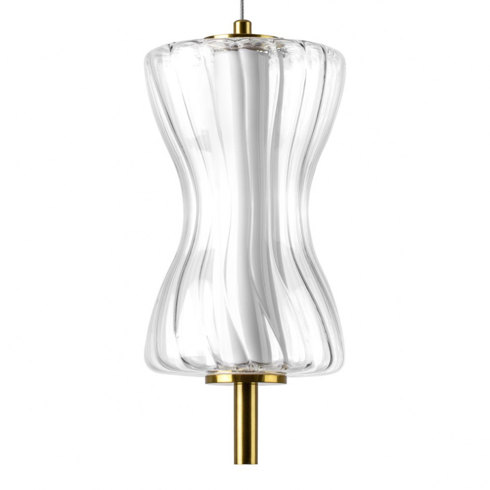 Подвесной светильник Lightstar Botto 800013