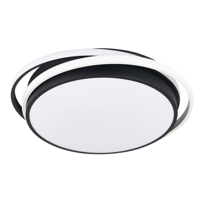 Потолочный светильник Natali Kovaltseva LED 81038/5C