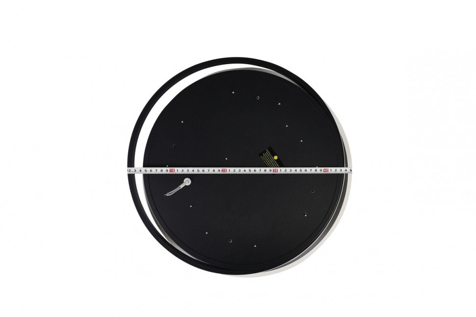 Потолочный светильник Natali Kovaltseva LED 81038/5C