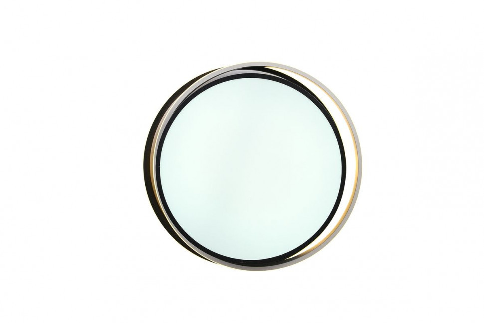 Потолочный светильник Natali Kovaltseva LED 81038/5C