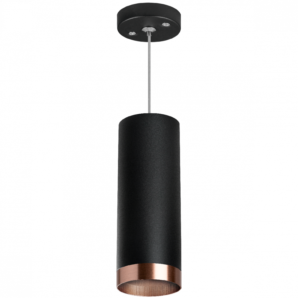 Подвесной светильник Lightstar Rullo RP487430 (214487+590057+203430)