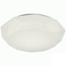 Потолочный светодиодный светильник Mantra Diamante 5938