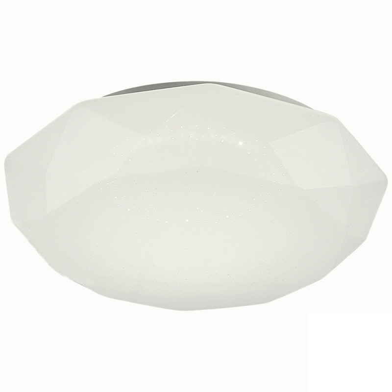 Потолочный светодиодный светильник Mantra Diamante 5938