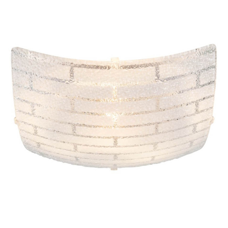 Торшер Cloyd Minister 40002