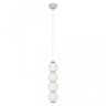 Подвесной светильник Loft IT Pearls 10205/B