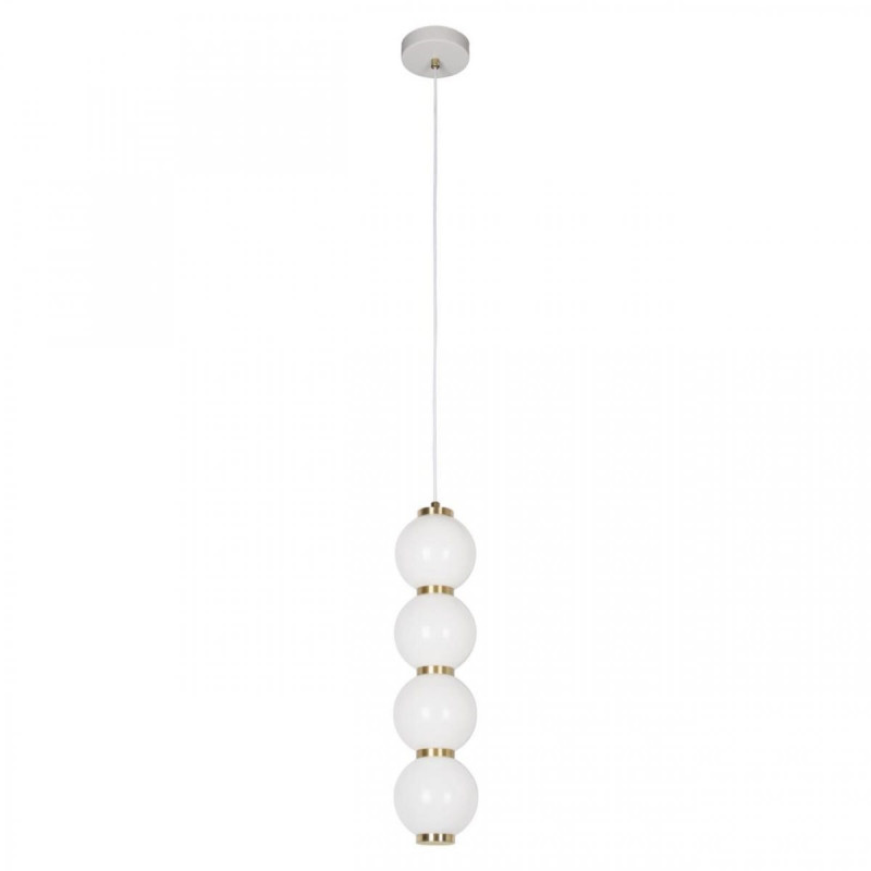 Подвесной светильник Loft IT Pearls 10205/B