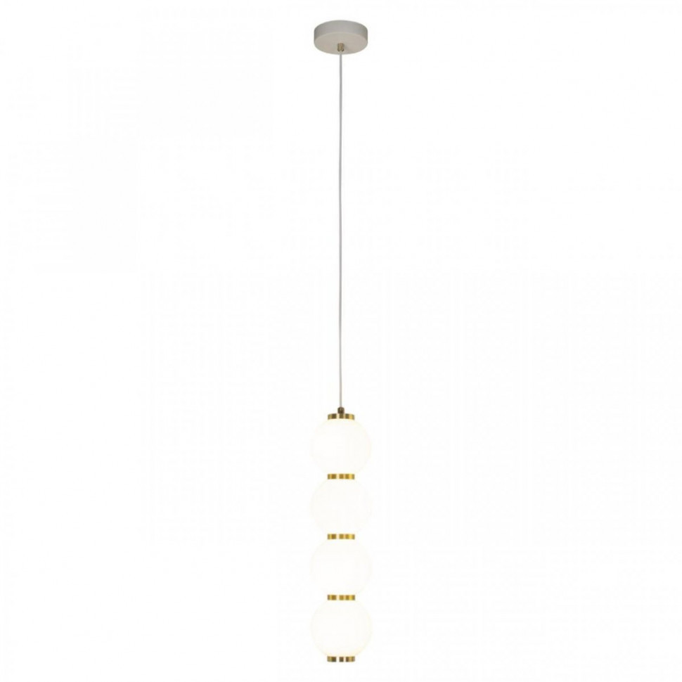Подвесной светильник Loft IT Pearls 10205/B