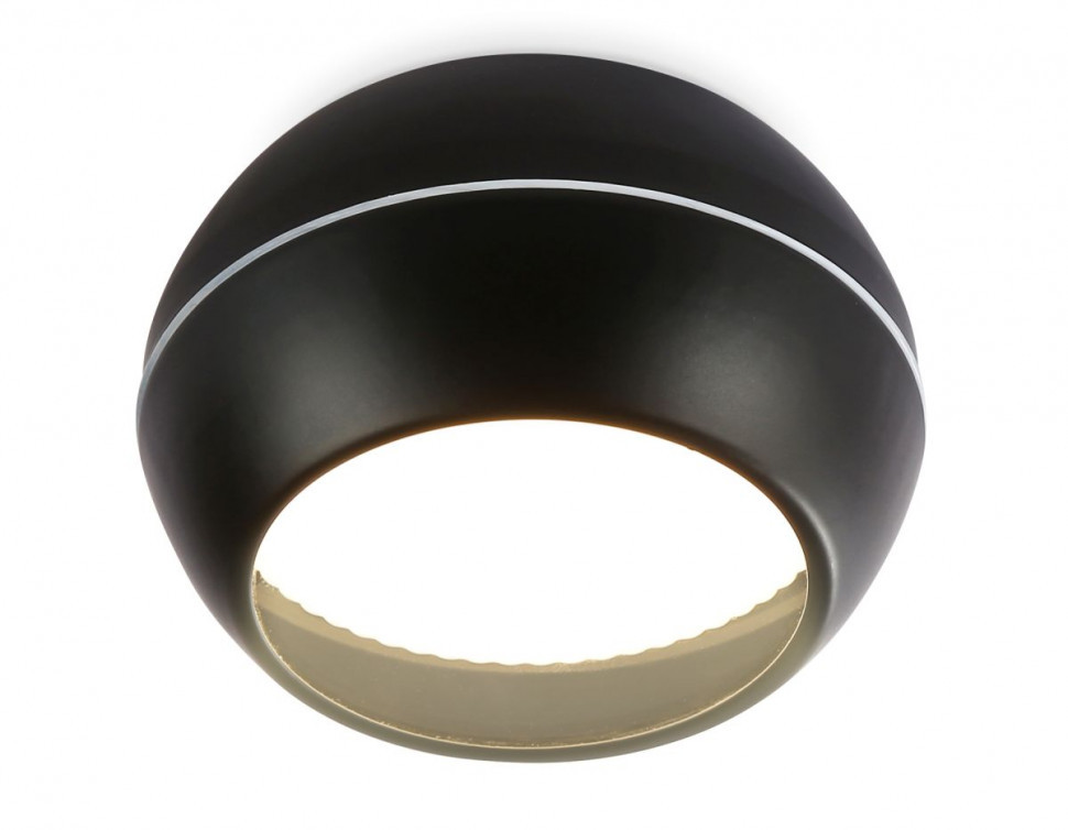 Встраиваемый светильник Ambrella Light Techno Spot IP Protect TN6638