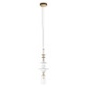 Подвесной светильник Loft IT Spindle 10423/D