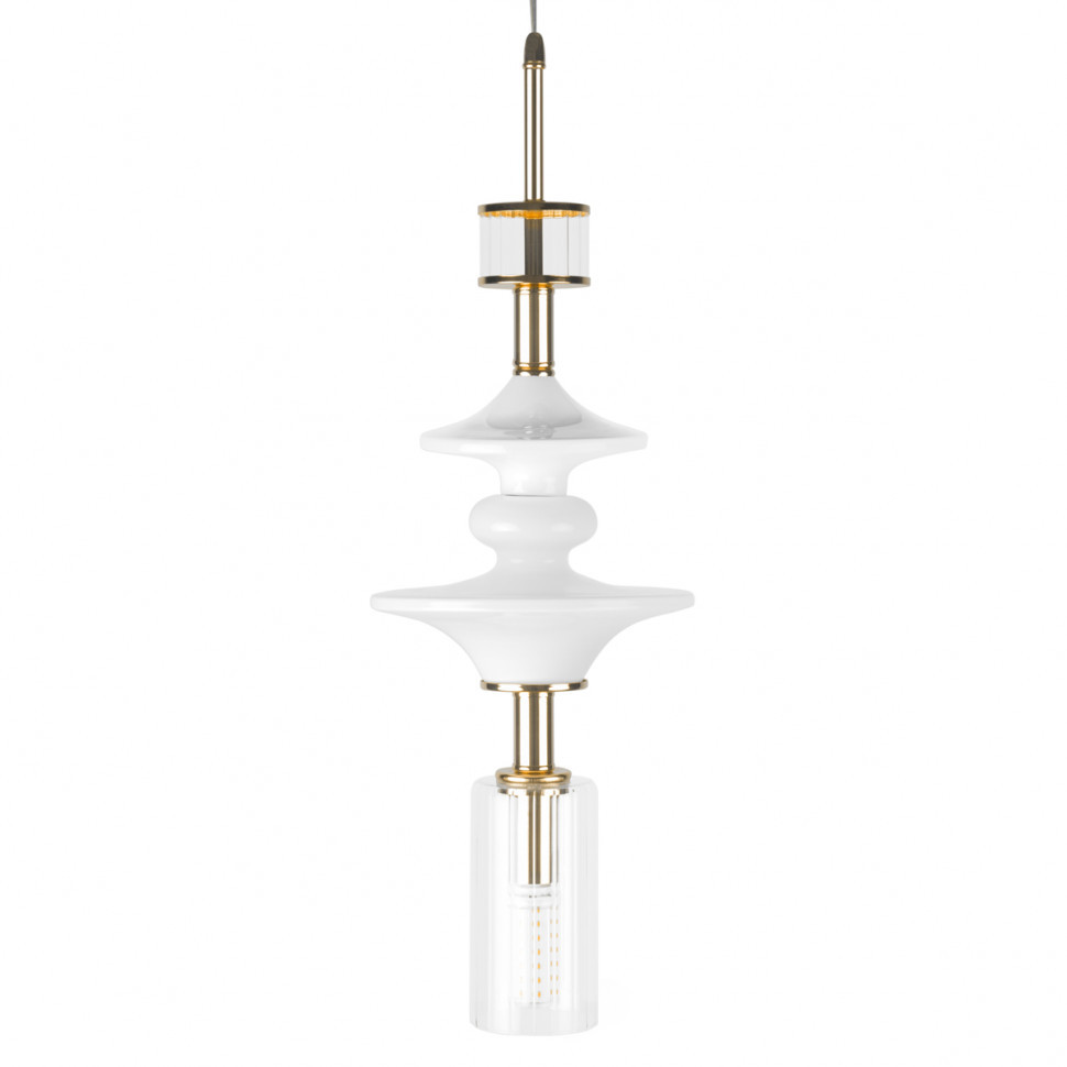 Подвесной светильник Loft IT Spindle 10423/D