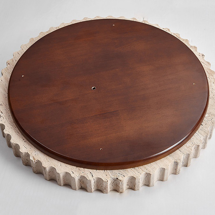 Потолочный светильник ImperiumLoft Kellvar 231195-23