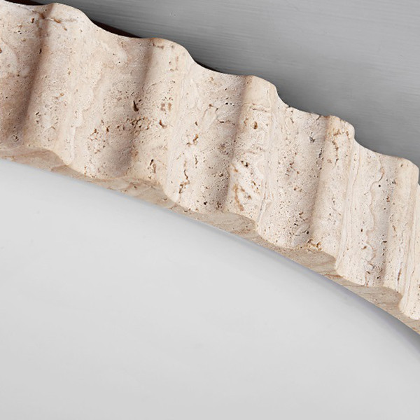 Потолочный светильник ImperiumLoft Kellvar 231195-23