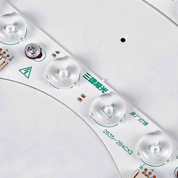 Потолочный светильник ImperiumLoft Kellvar 231195-23