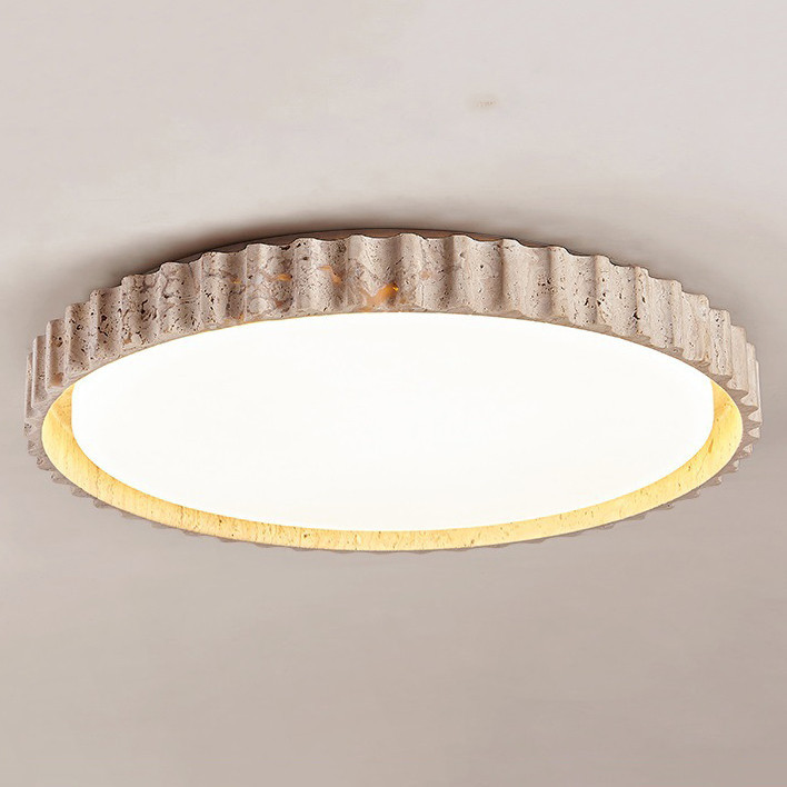 Потолочный светильник ImperiumLoft Kellvar 231195-23