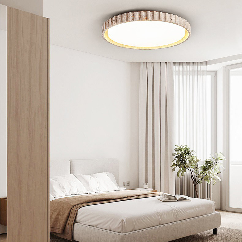 Потолочный светильник ImperiumLoft Kellvar 231195-23