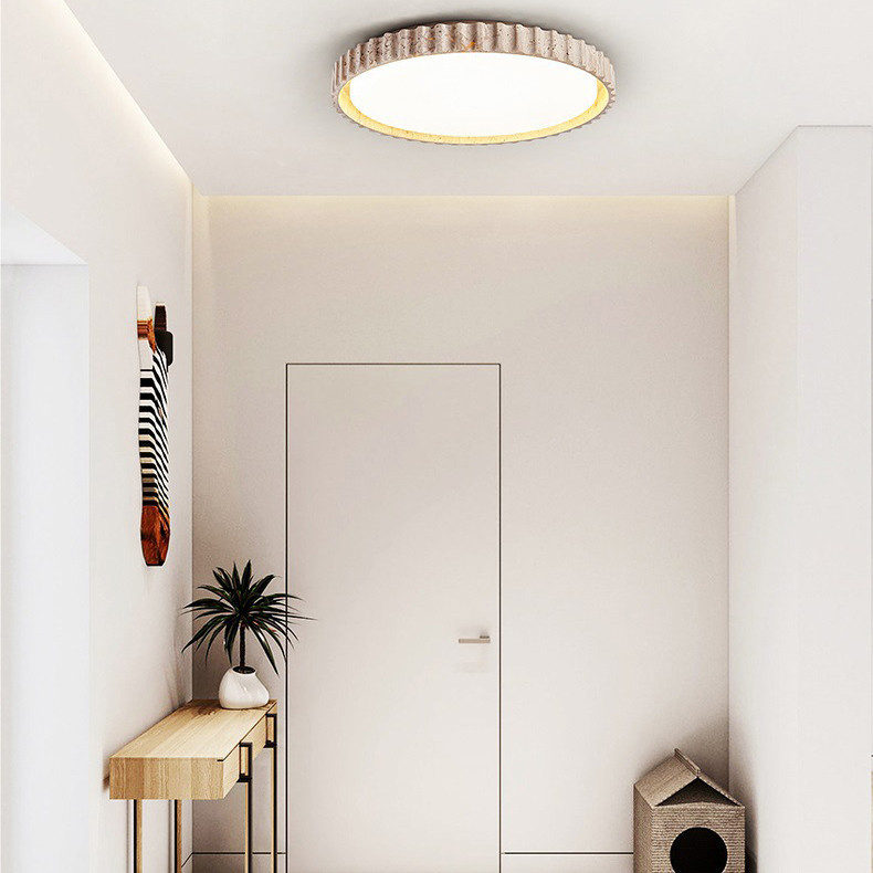 Потолочный светильник ImperiumLoft Kellvar 231195-23