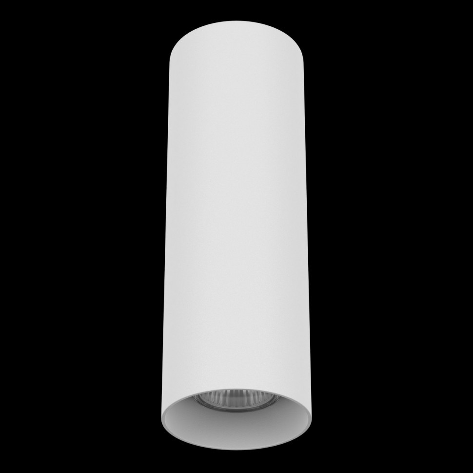 Потолочный светильник Lightstar Rullo 216496