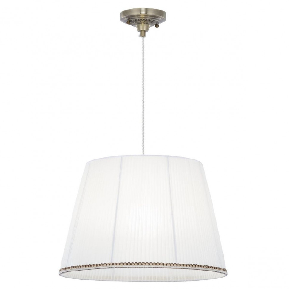 Подвесной светильник Citilux Вена CL402030