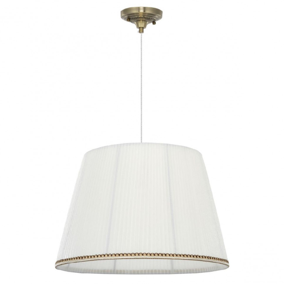 Подвесной светильник Citilux Вена CL402030