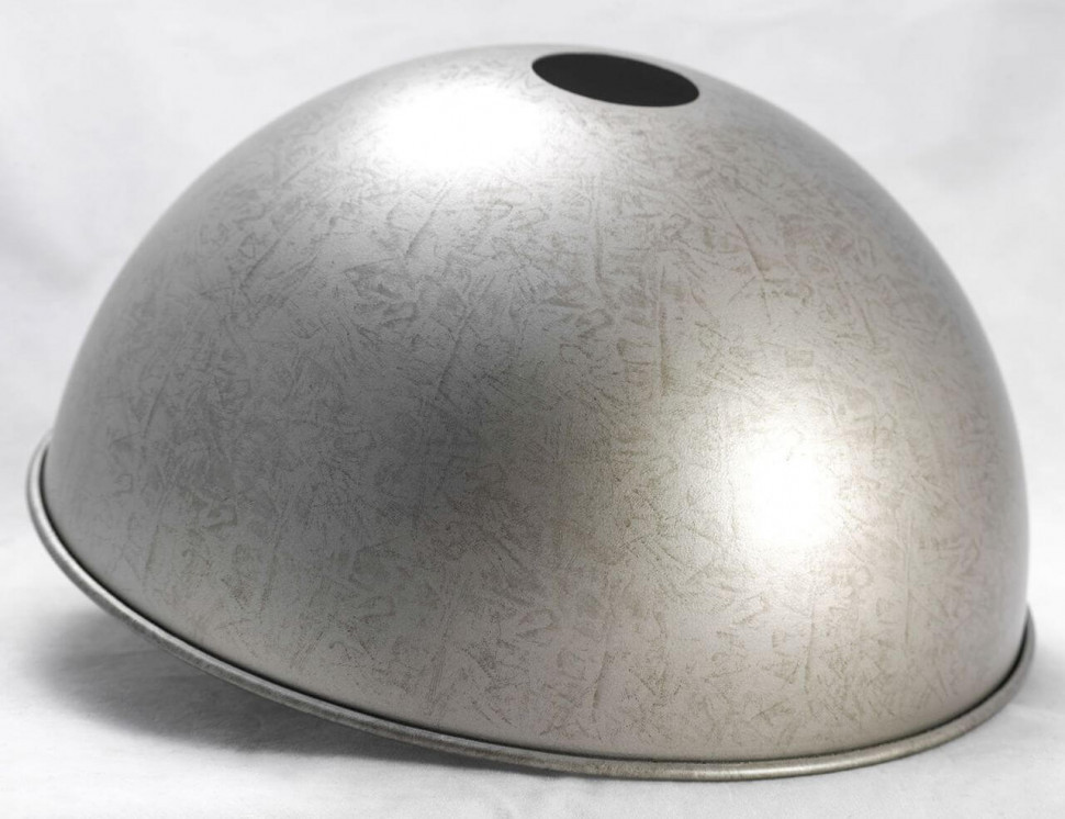 Подвесной светильник Lussole Loft GRLSP-8149