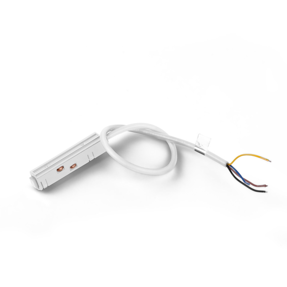 Ввод питания Slim Magnetic 85095/00