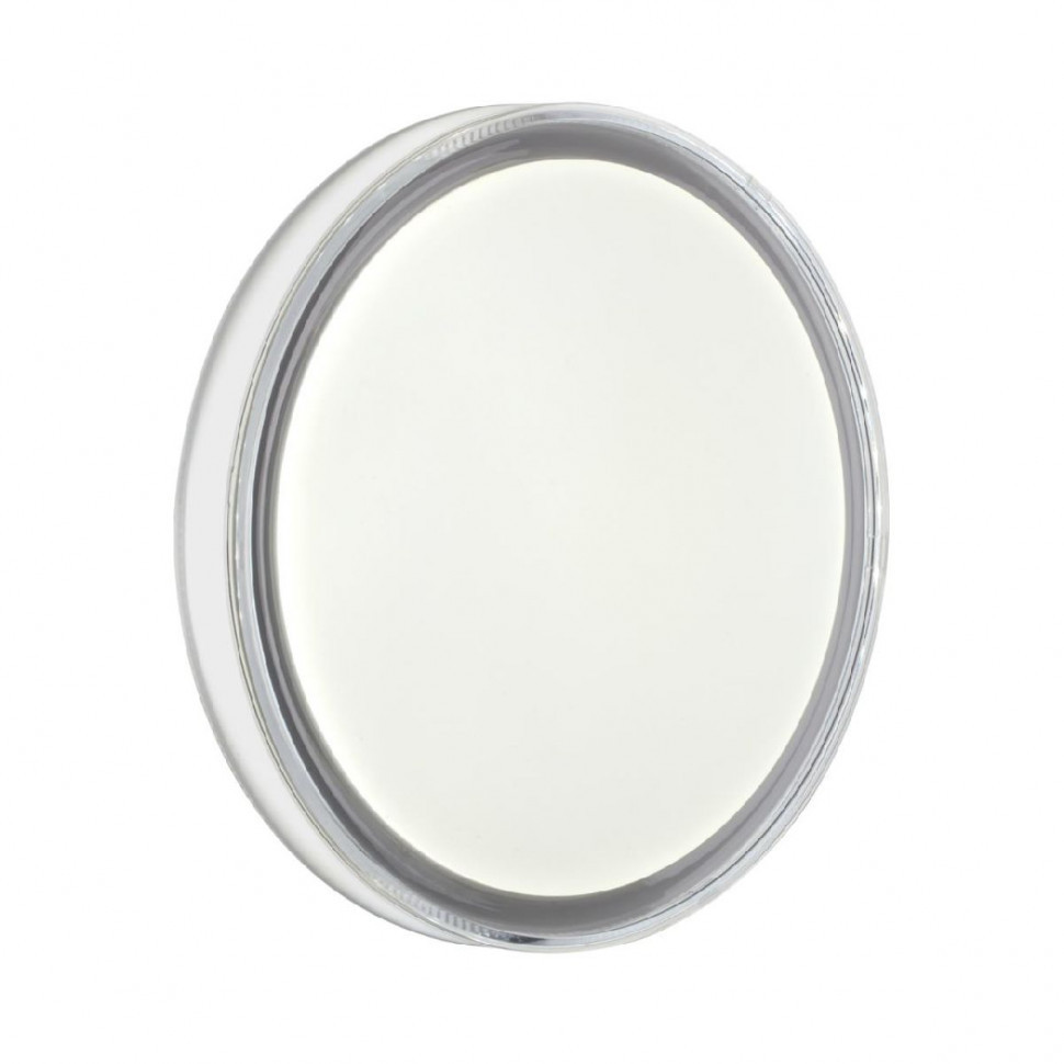 Потолочный светильник Sonex Laven 7699/DL