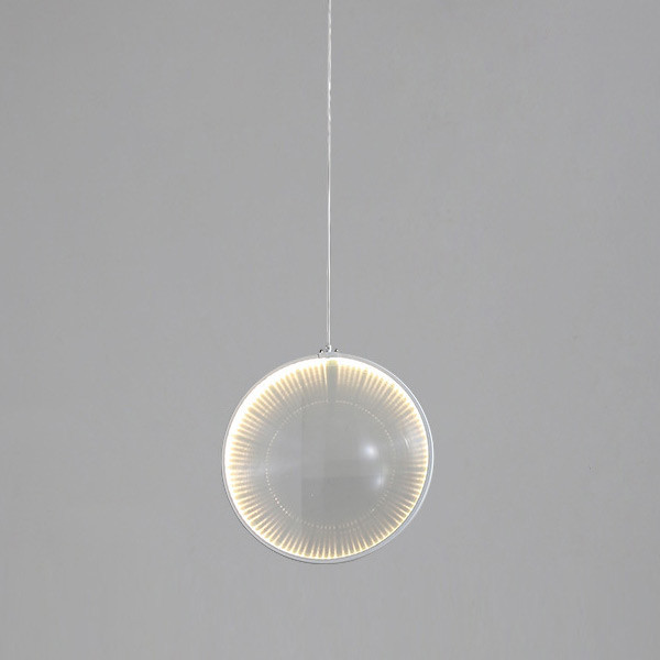 Подвесной светильник Delight Collection OMK8739 OMK8739-S-4000