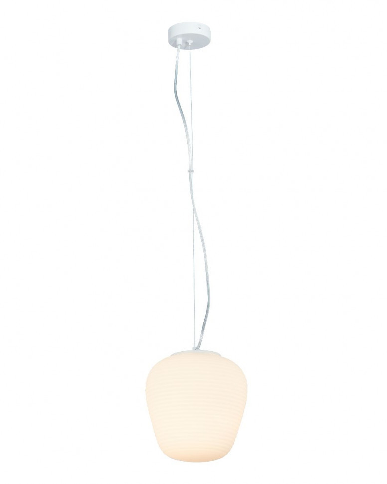 Подвесной светильник Moderli Arden V11344-1P