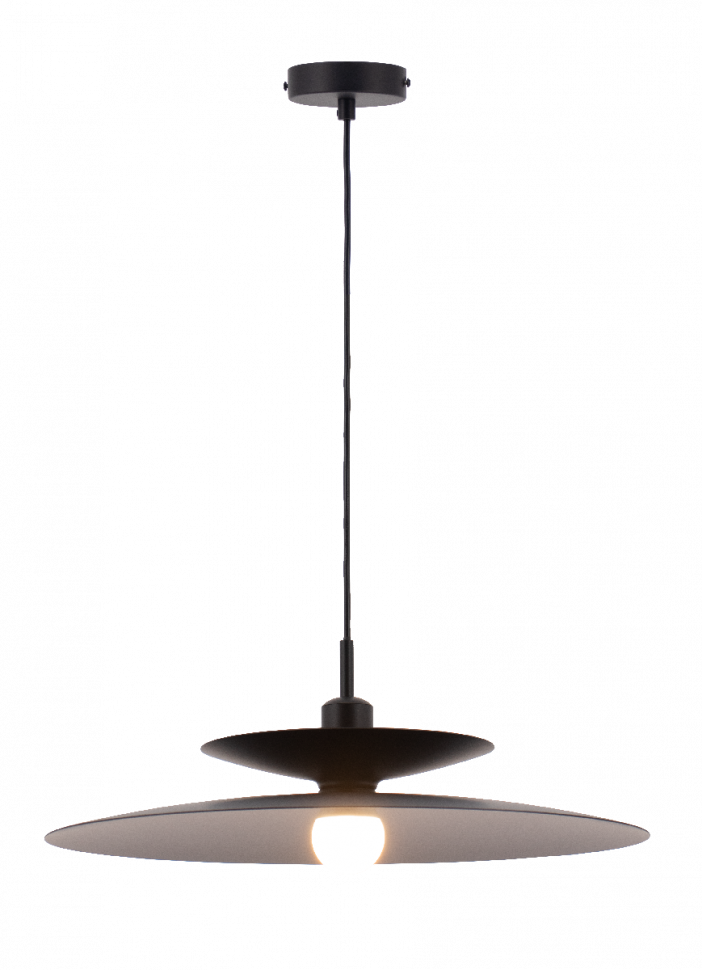 Подвесной светильник Moderli Plane V11107-P