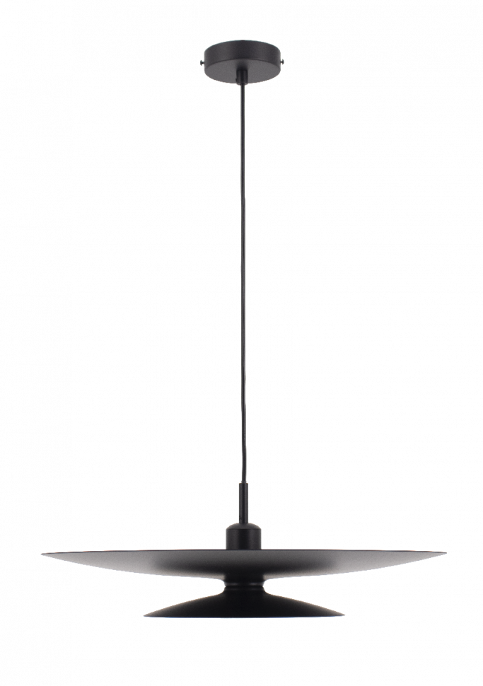 Подвесной светильник Moderli Plane V11107-P