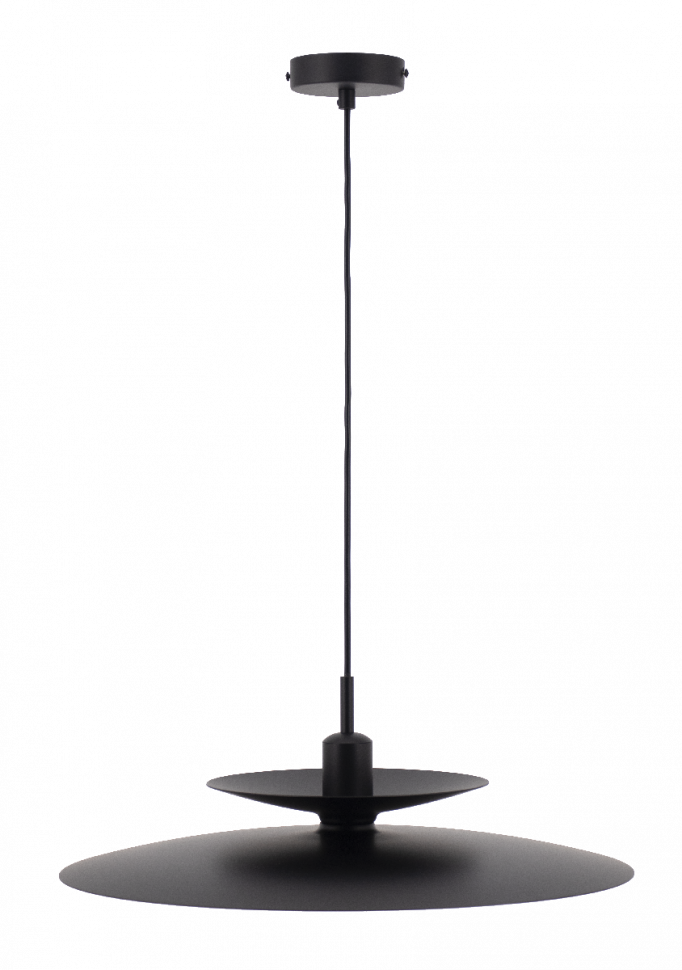 Подвесной светильник Moderli Plane V11107-P