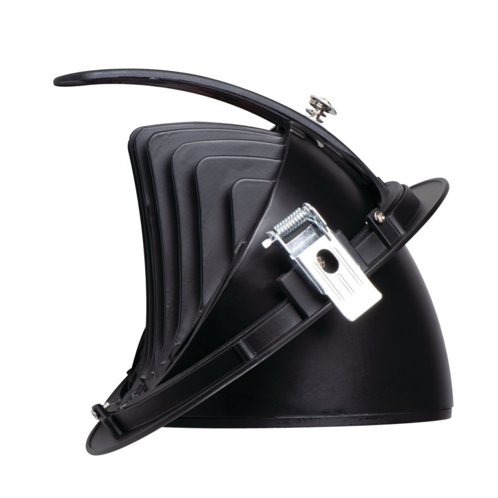 Встраиваемый светильник Kanlux Hima 22842