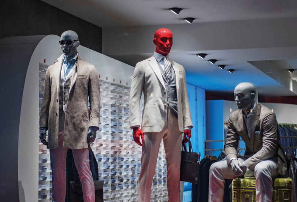 Встраиваемый светильник Kanlux Hima 22842