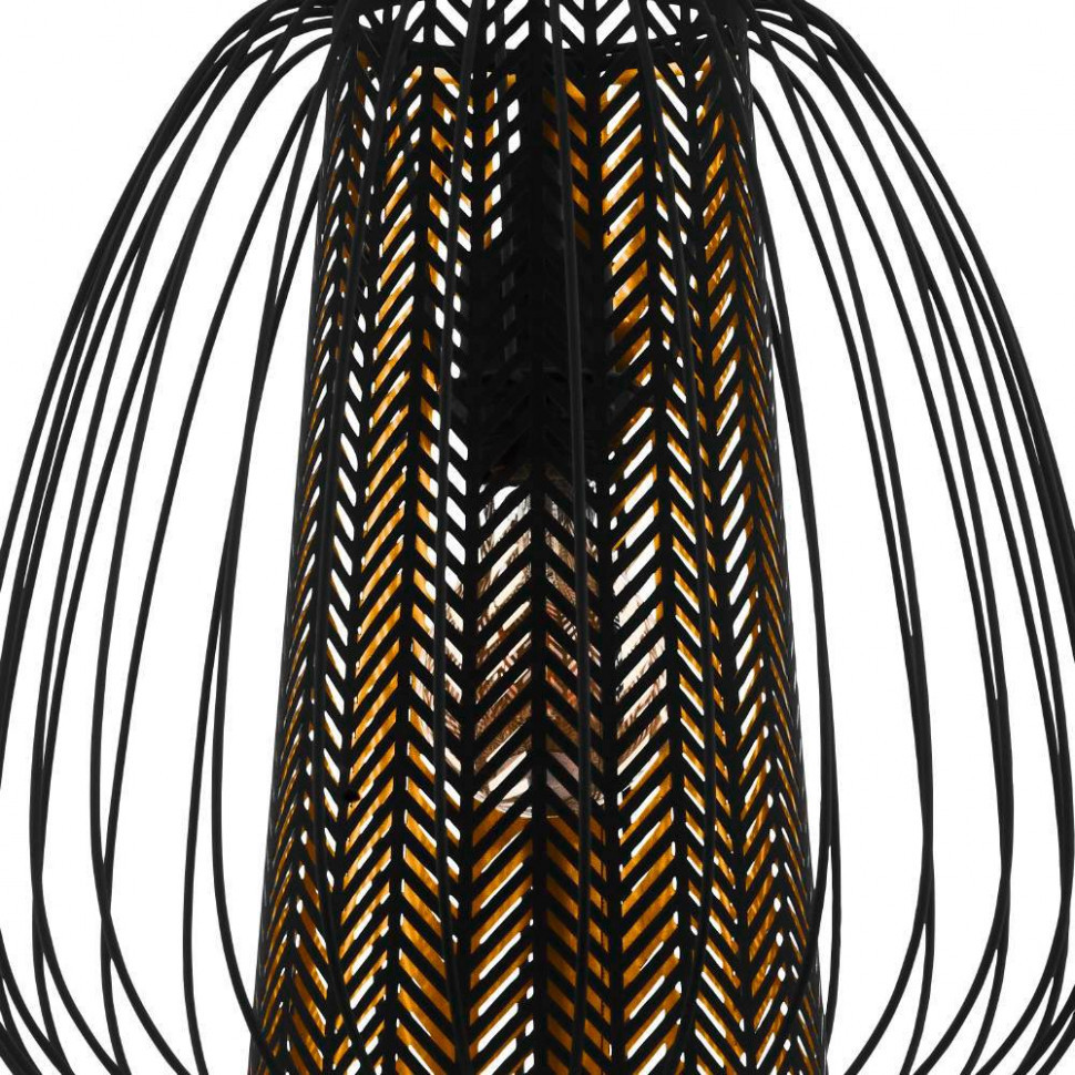 Подвесной светильник Eglo Curasao 99661