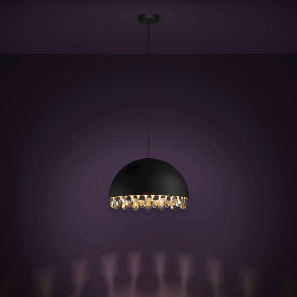 Подвесной светильник Eglo Gaetano 2 39949