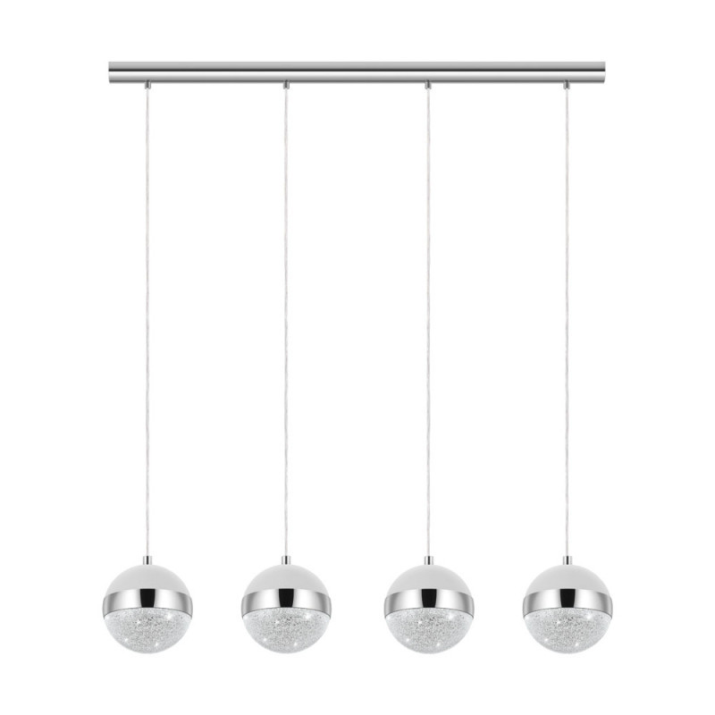 Подвесной светильник Eglo Licoroto 98557