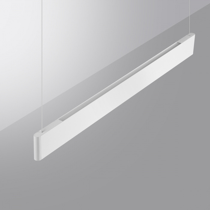 Подвесной светильник Novotech Ledo Iter 359549