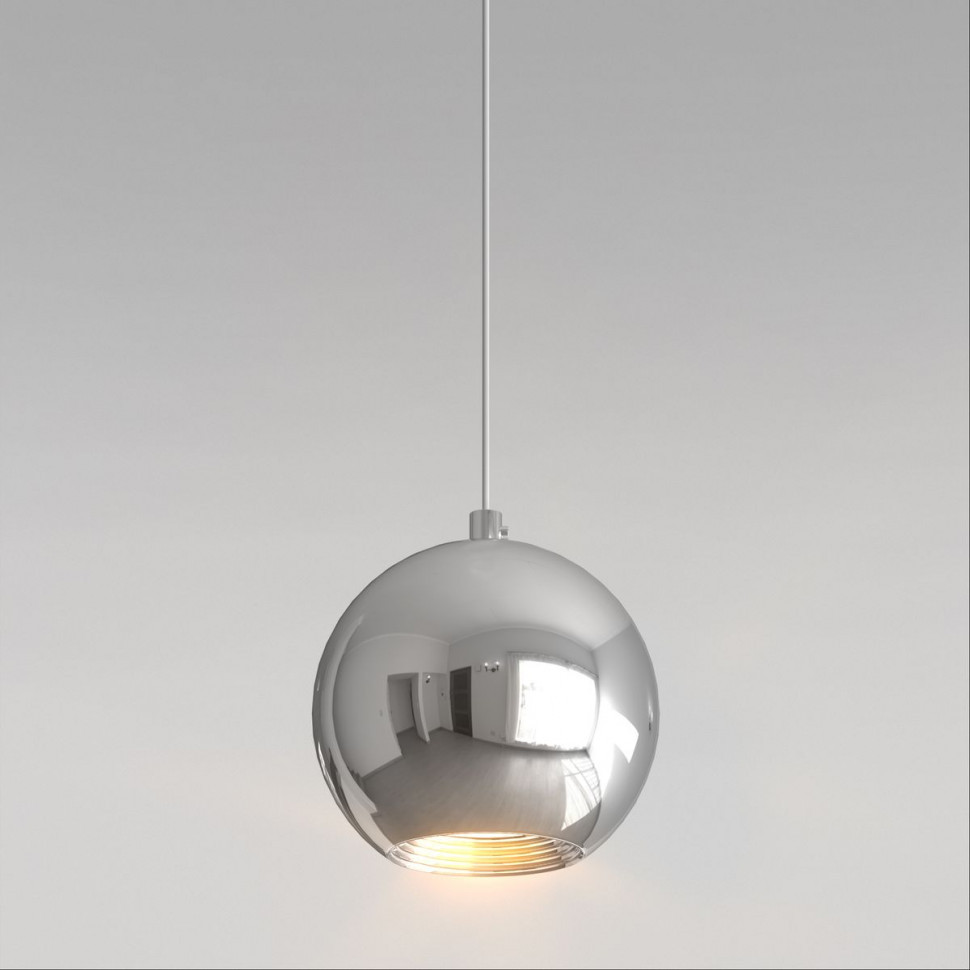 Подвесной светильник Elektrostandard Giro 4690389175824